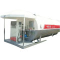 /msite/products/detail/productid/63186288/id/1519788.html